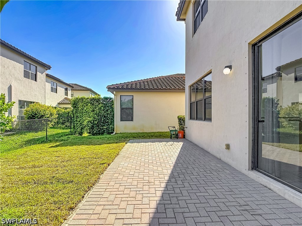 5462 Useppa Drive Ave Maria FL 34142 226023761 image7