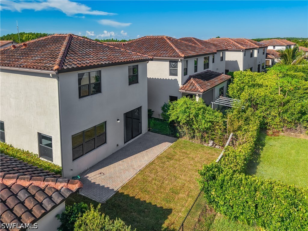 5462 Useppa Drive Ave Maria FL 34142 226023761 image8