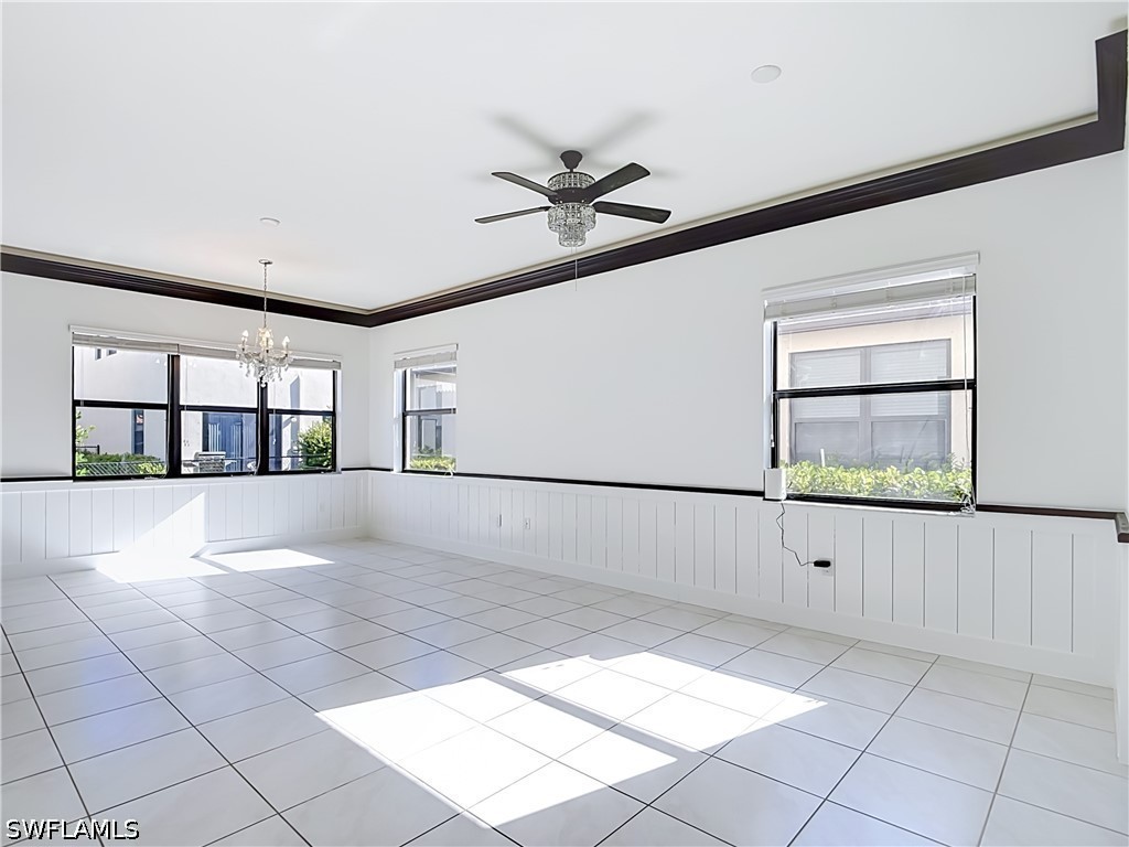 5462 Useppa Drive Ave Maria FL 34142 226023761 image9