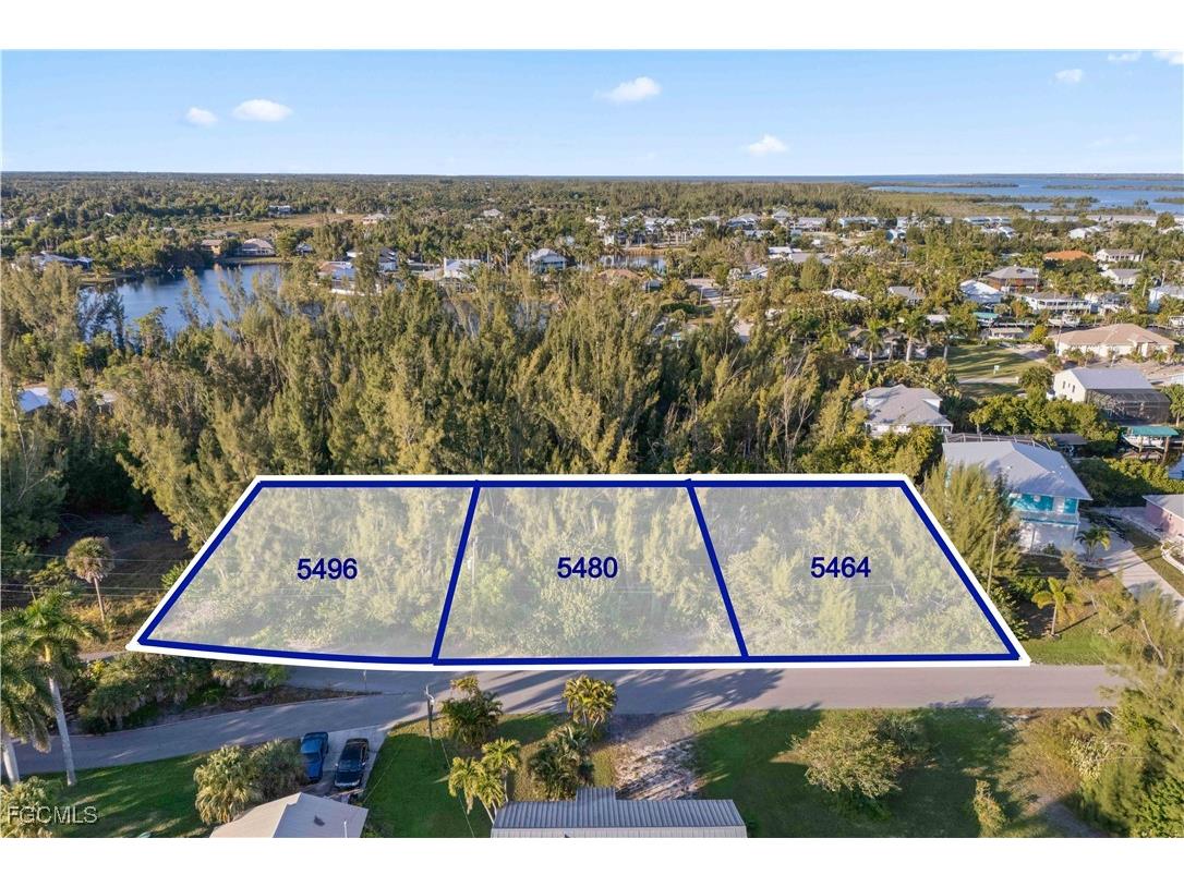 5464 Ann Arbor Drive Bokeelia FL 33922 2025020674 image1