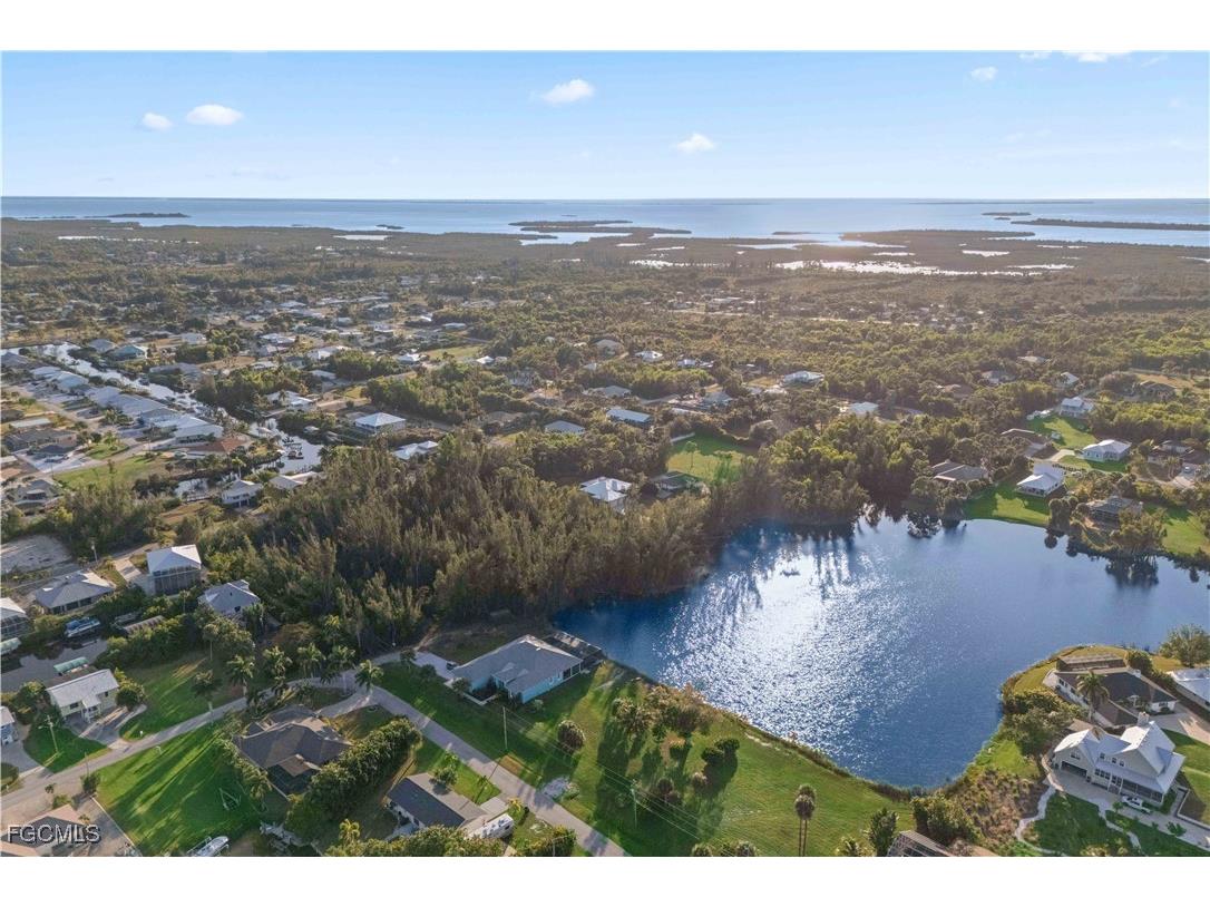 5464 Ann Arbor Drive Bokeelia FL 33922 2025020674 image12