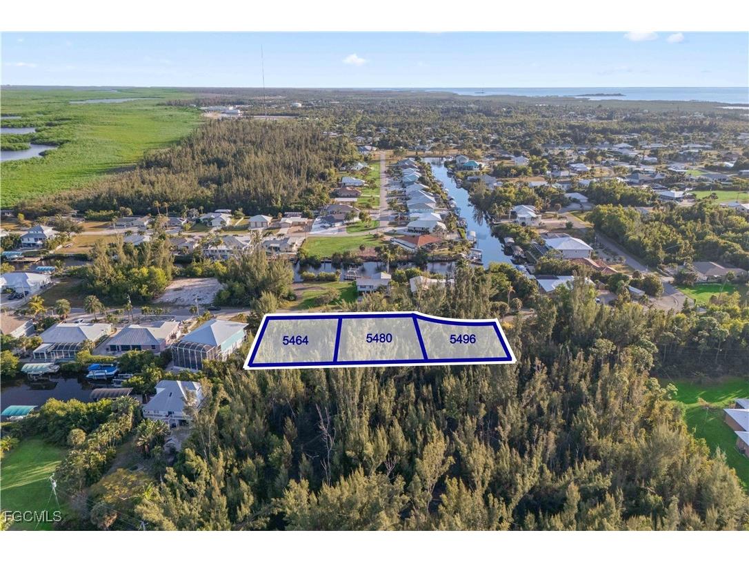 5464 Ann Arbor Drive Bokeelia FL 33922 2025020674 image13