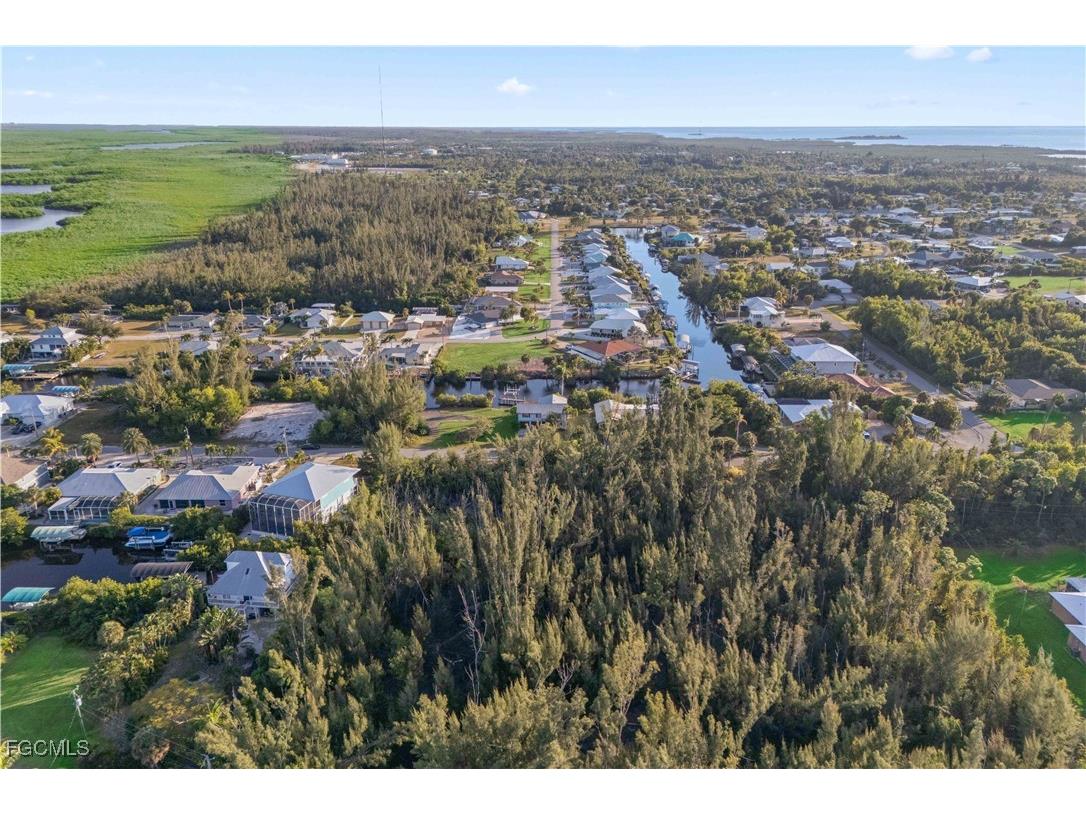 5464 Ann Arbor Drive Bokeelia FL 33922 2025020674 image5