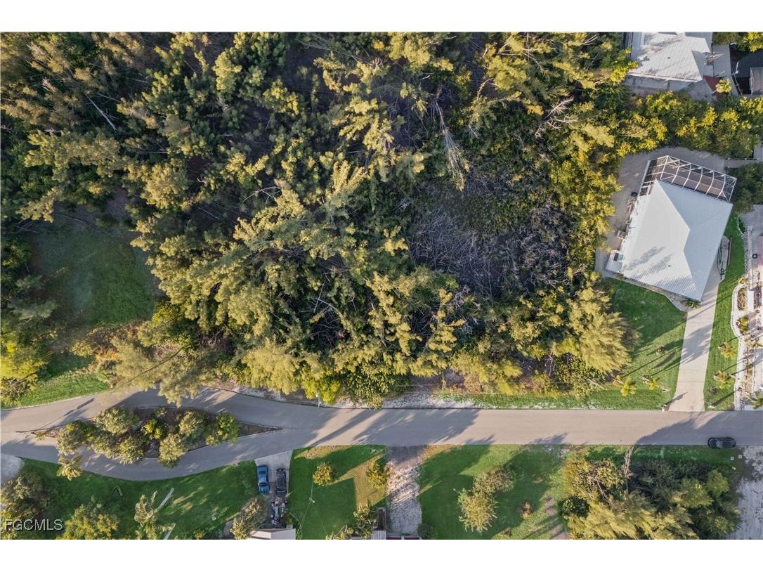 5464 Ann Arbor Drive Bokeelia FL 33922 2025020674 image8