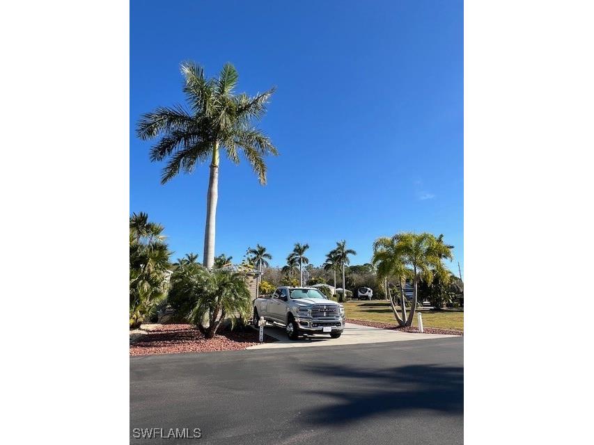 5464 Cypress Trail Resort Circle Fort Myers FL 33905 225014962 image1