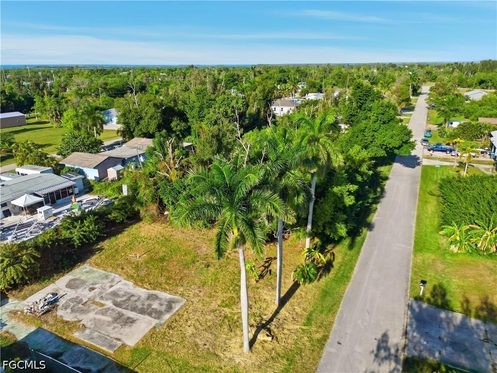 5465 Avenue D Bokeelia FL 33922 2026013788 image3