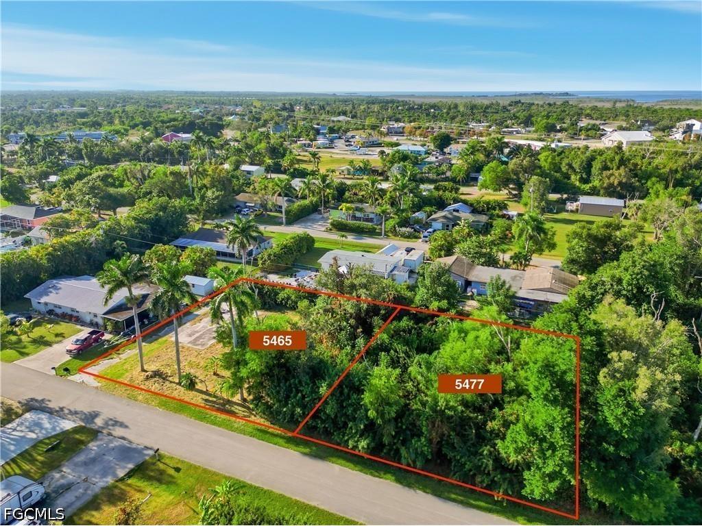 5465 Avenue D Bokeelia FL 33922 2026013788 image4