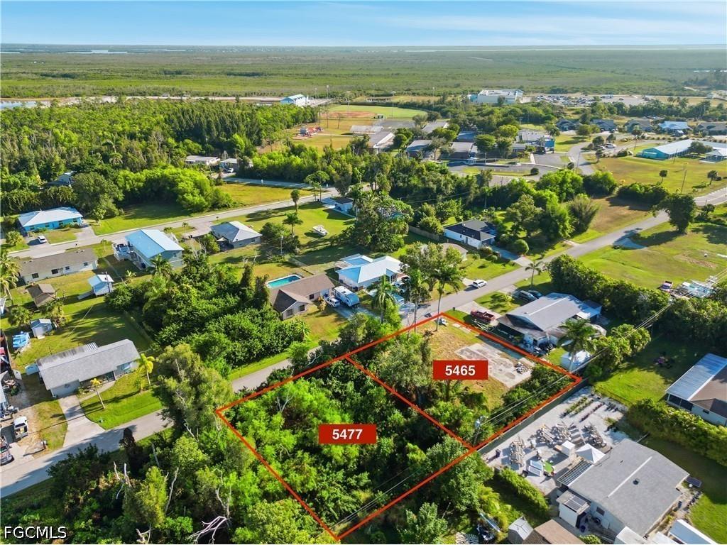 5465 Avenue D Bokeelia FL 33922 2026013788 image5