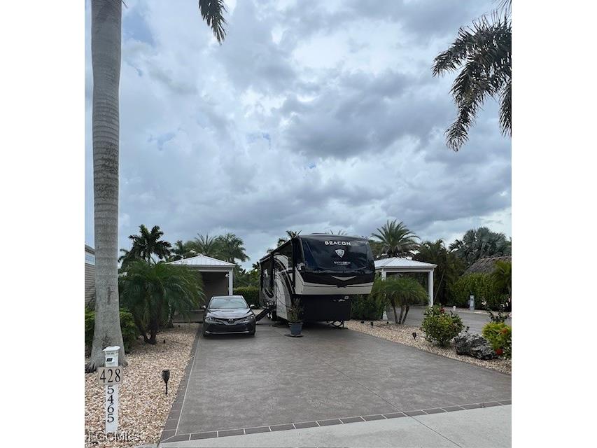 5465 Cypress Trail Resort Circle Fort Myers FL 33905 2026000669 image1