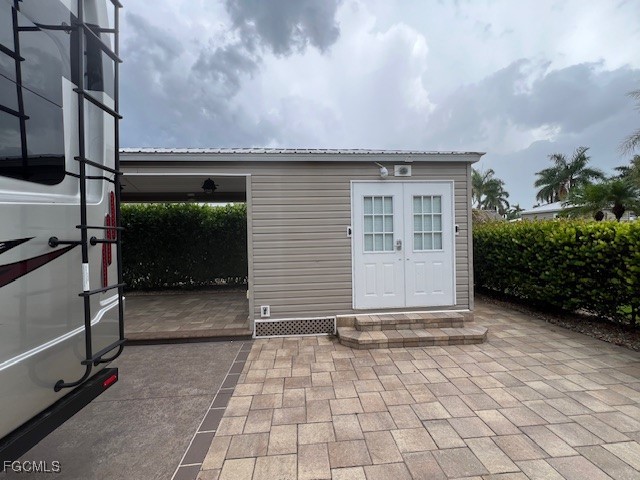 5465 Cypress Trail Resort Circle Fort Myers FL 33905 2026000669 image10