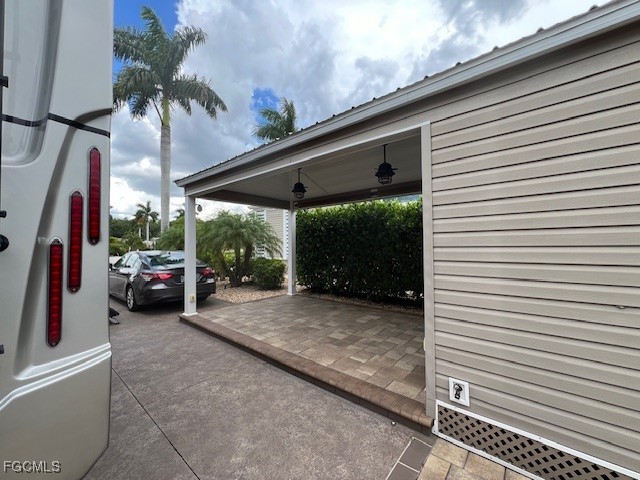 5465 Cypress Trail Resort Circle Fort Myers FL 33905 2026000669 image11