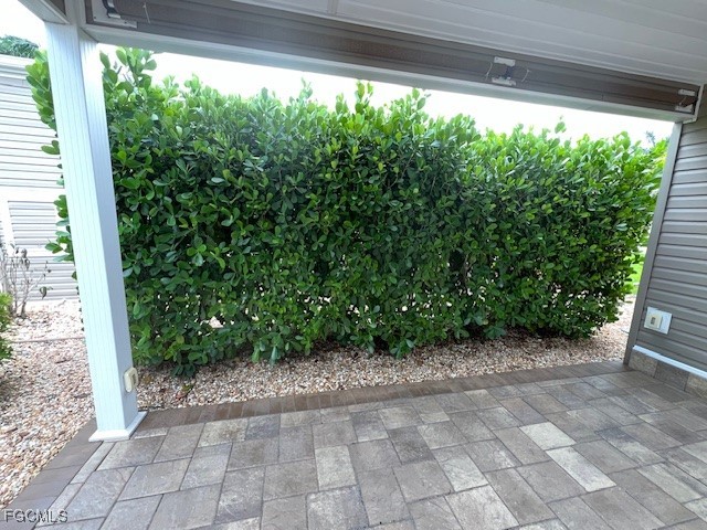 5465 Cypress Trail Resort Circle Fort Myers FL 33905 2026000669 image12