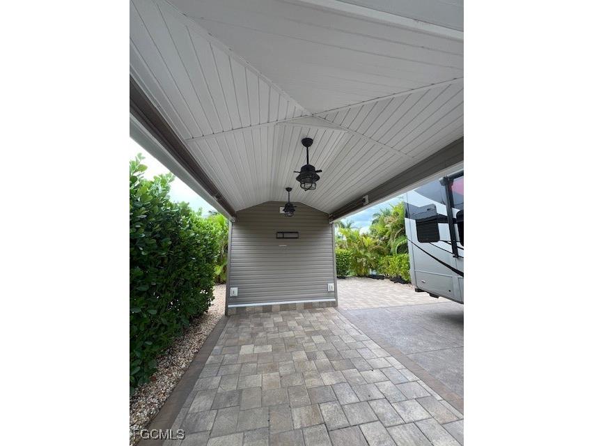 5465 Cypress Trail Resort Circle Fort Myers FL 33905 2026000669 image14