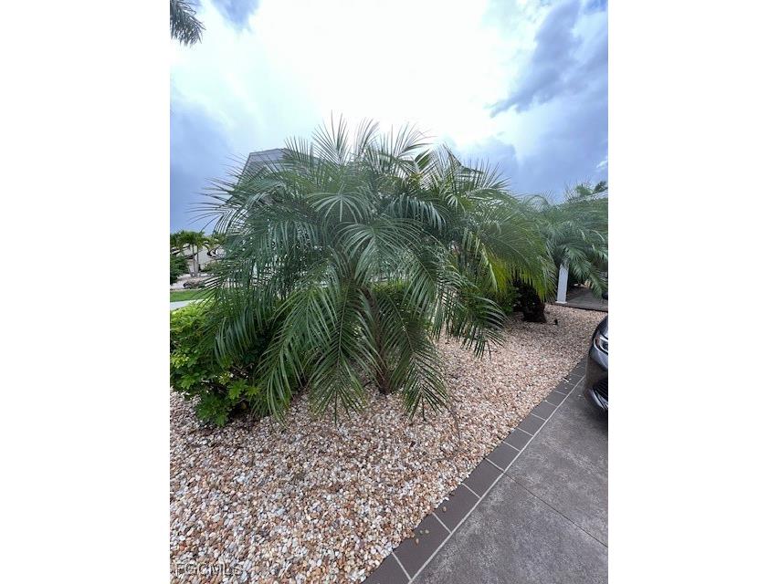 5465 Cypress Trail Resort Circle Fort Myers FL 33905 2026000669 image15