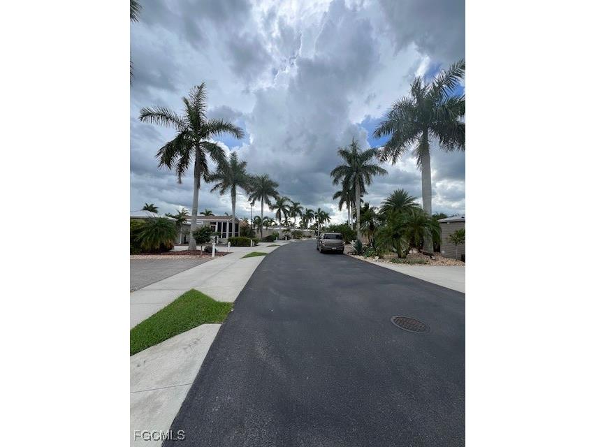 5465 Cypress Trail Resort Circle Fort Myers FL 33905 2026000669 image16