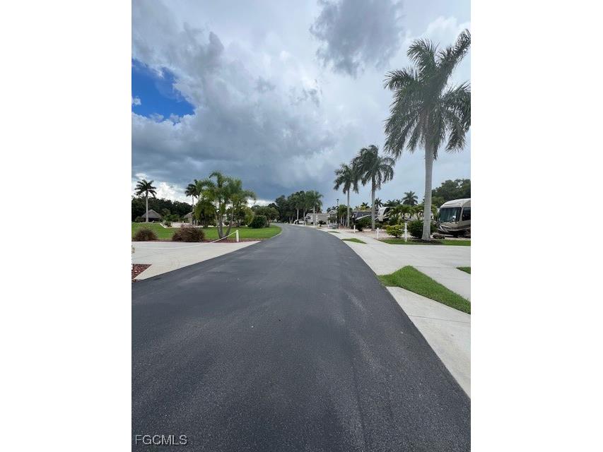 5465 Cypress Trail Resort Circle Fort Myers FL 33905 2026000669 image17