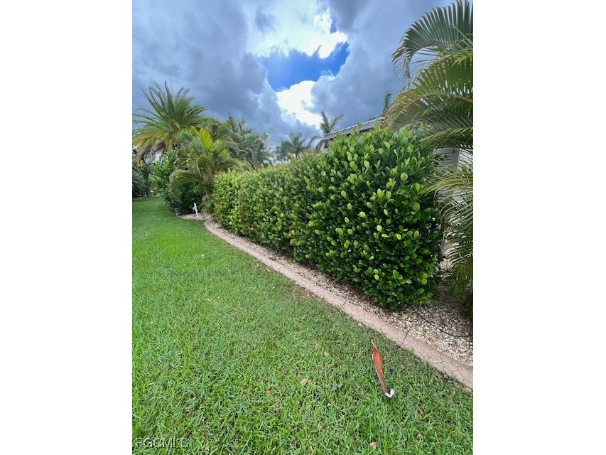 5465 Cypress Trail Resort Circle Fort Myers FL 33905 2026000669 image18