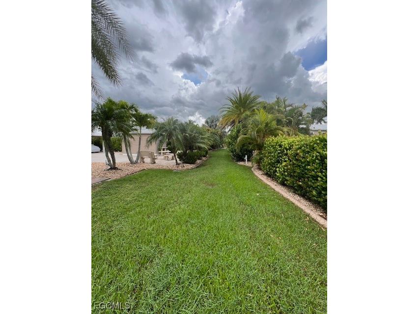 5465 Cypress Trail Resort Circle Fort Myers FL 33905 2026000669 image19