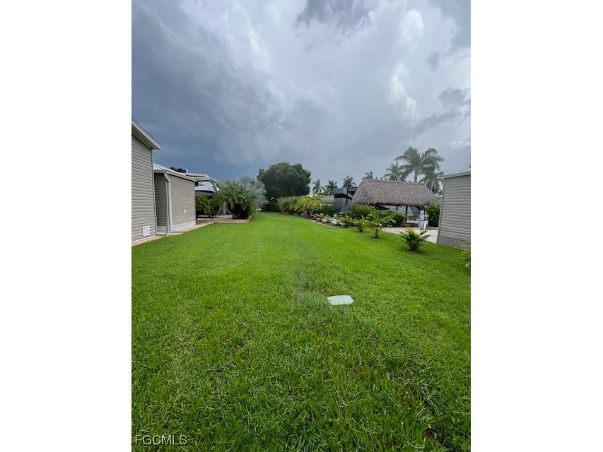 5465 Cypress Trail Resort Circle Fort Myers FL 33905 2026000669 image20