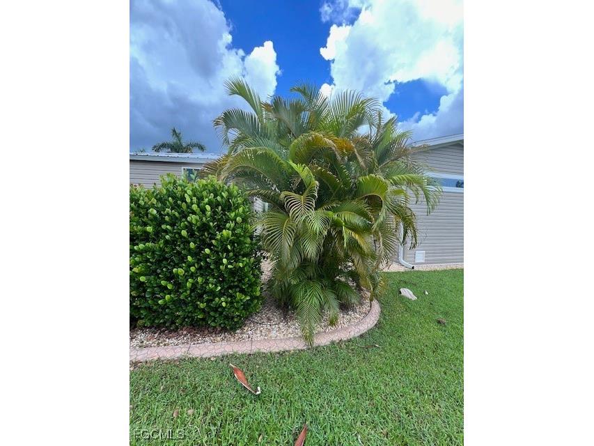 5465 Cypress Trail Resort Circle Fort Myers FL 33905 2026000669 image21