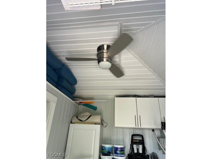 5465 Cypress Trail Resort Circle Fort Myers FL 33905 2026000669 image24