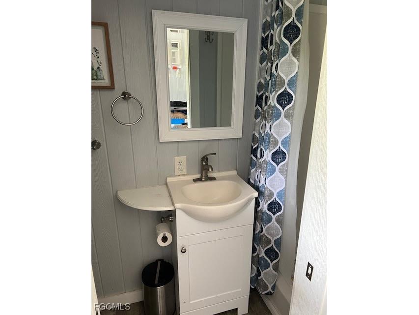 5465 Cypress Trail Resort Circle Fort Myers FL 33905 2026000669 image25