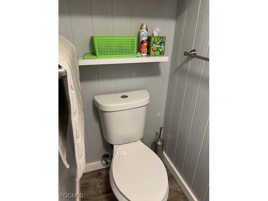 5465 Cypress Trail Resort Circle Fort Myers FL 33905 2026000669 image26