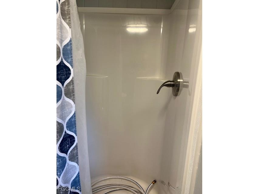 5465 Cypress Trail Resort Circle Fort Myers FL 33905 2026000669 image28