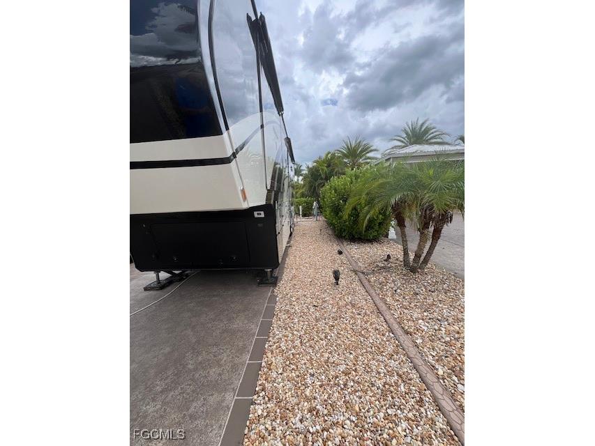 5465 Cypress Trail Resort Circle Fort Myers FL 33905 2026000669 image3