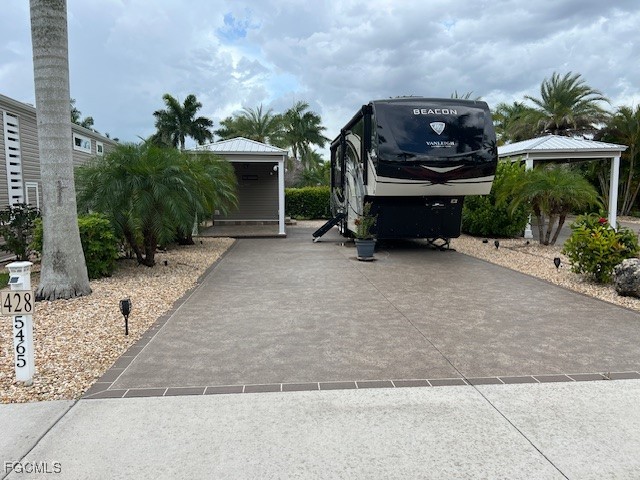5465 Cypress Trail Resort Circle Fort Myers FL 33905 2026000669 image33