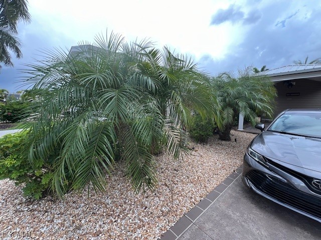 5465 Cypress Trail Resort Circle Fort Myers FL 33905 2026000669 image4