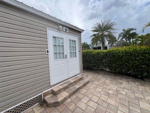 5465 Cypress Trail Resort Circle Fort Myers FL 33905 2026000669 image6