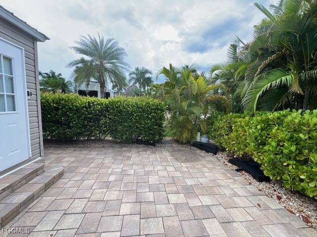 5465 Cypress Trail Resort Circle Fort Myers FL 33905 2026000669 image7