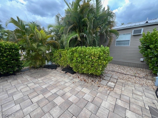 5465 Cypress Trail Resort Circle Fort Myers FL 33905 2026000669 image8