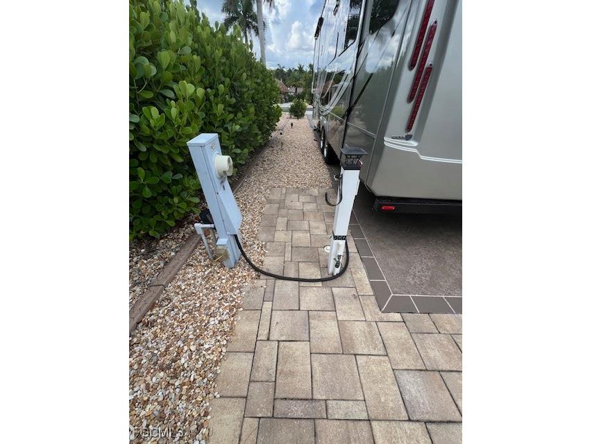 5465 Cypress Trail Resort Circle Fort Myers FL 33905 2026000669 image9