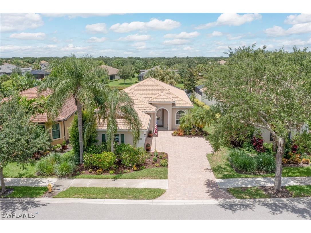 5465 Katia Court Ave Maria FL 34142 224053815 image1