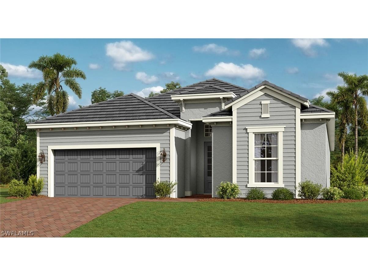 5465 Pikewood Court Ave Maria FL 34142 226012161 image1