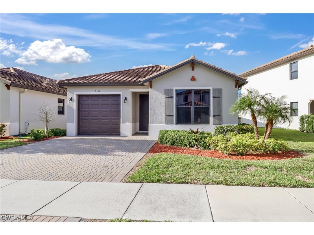 5466 Cassidy Lane Ave Maria FL 34142 224008899 image1