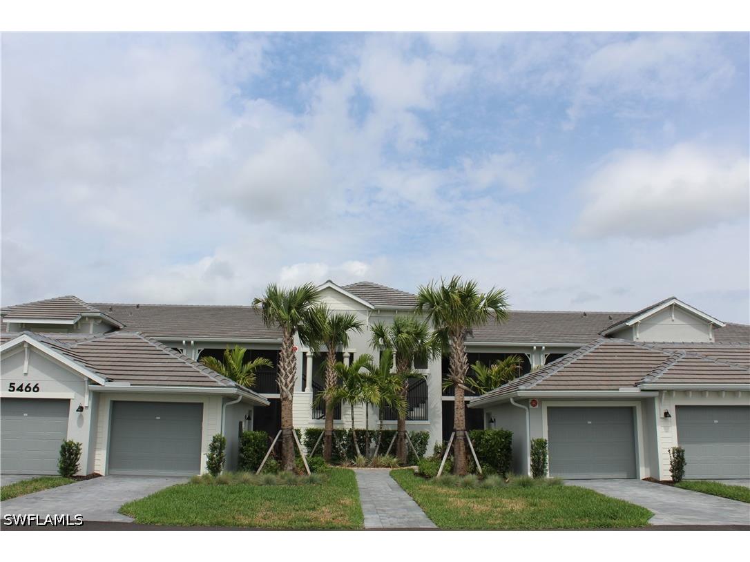 5466 Double Eagle Circle #3424 Other FL 34142 226019464 image1