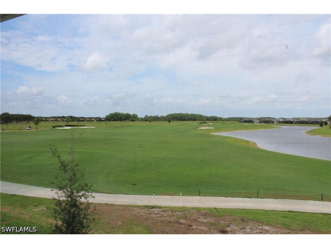 5466 Double Eagle Circle #3424 Other FL 34142 226019464 image13