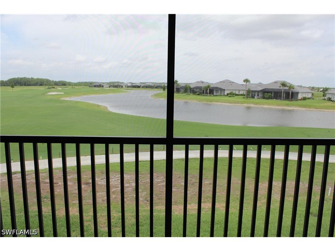 5466 Double Eagle Circle #3424 Other FL 34142 226019464 image14