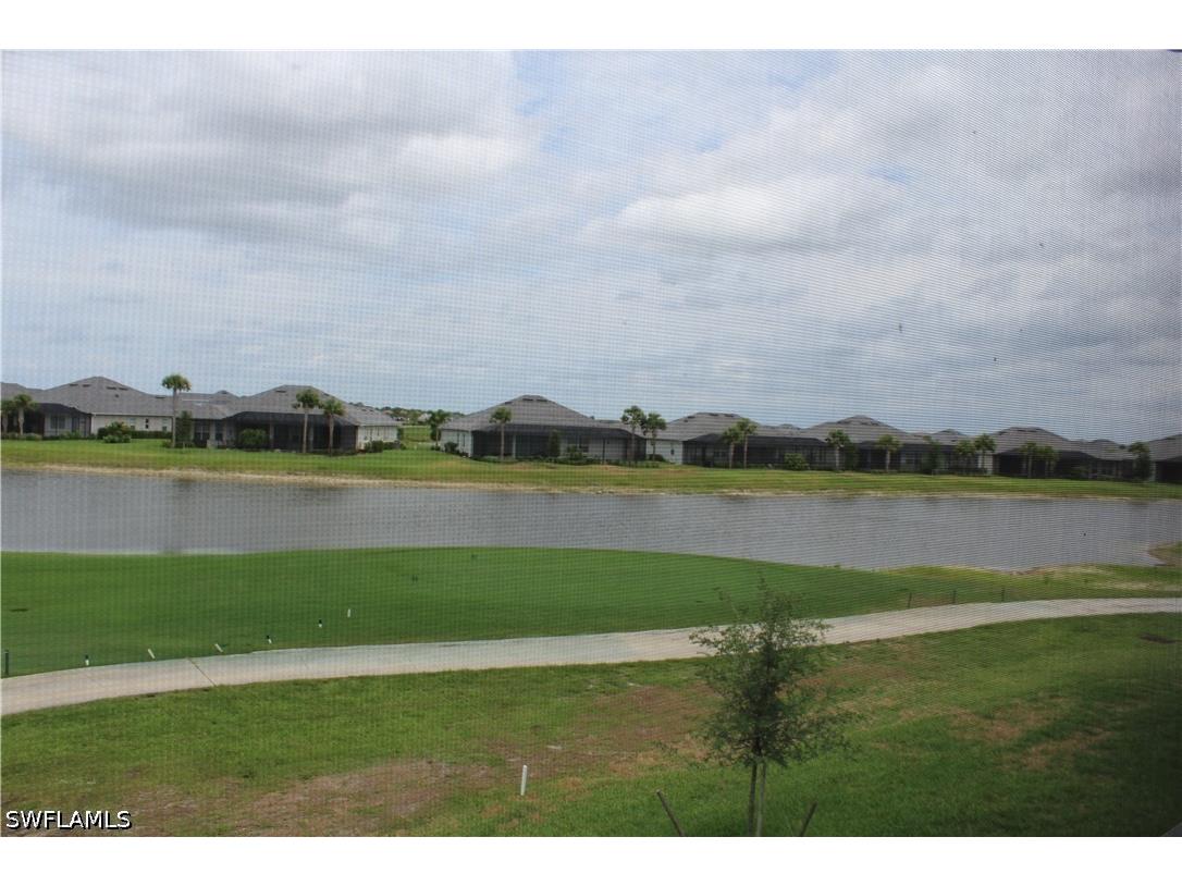 5466 Double Eagle Circle #3424 Other FL 34142 226019464 image15