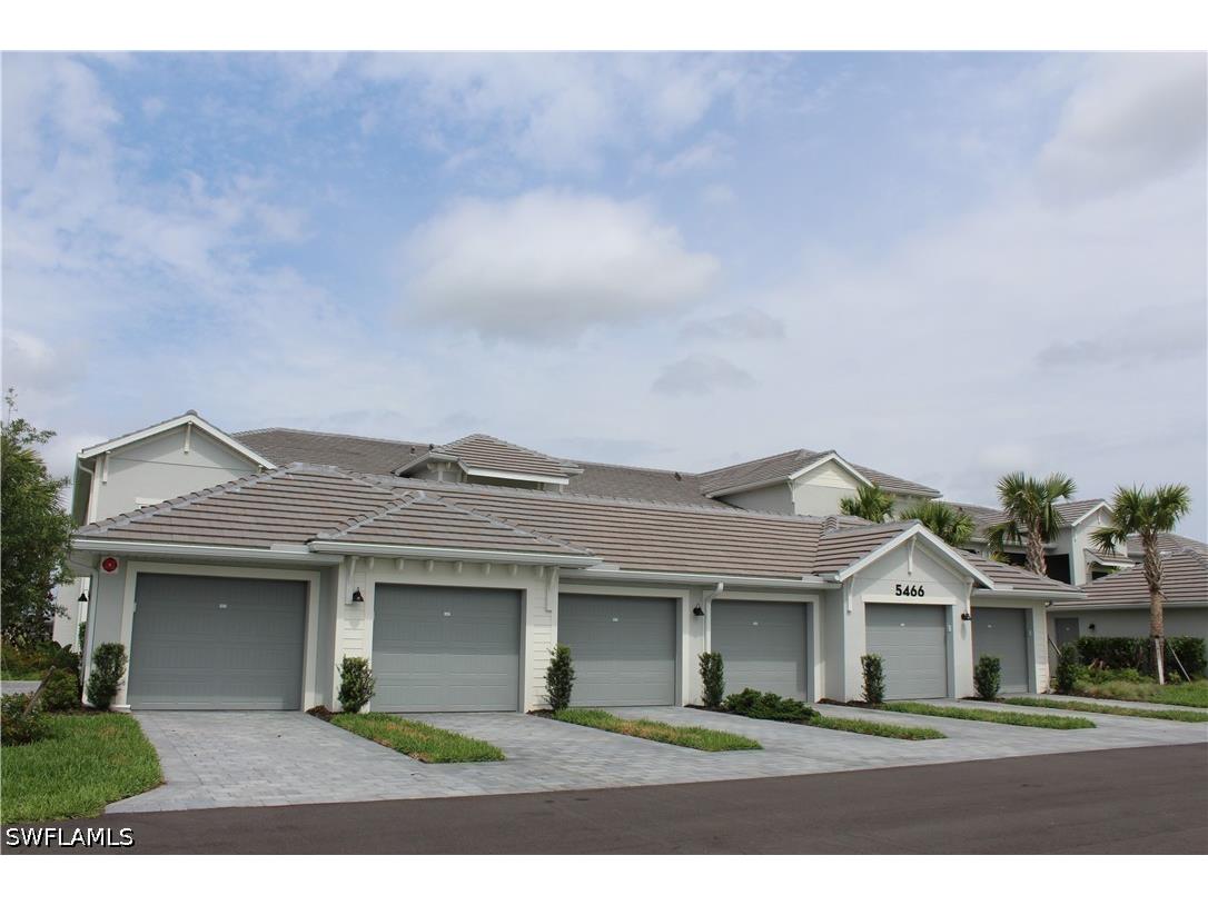 5466 Double Eagle Circle #3424 Other FL 34142 226019464 image2