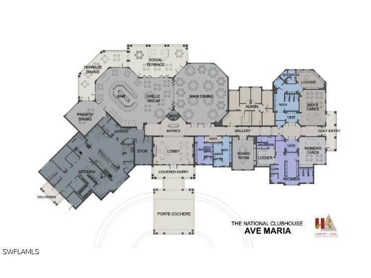 5466 Double Eagle Circle #3424 Other FL 34142 226019464 image25