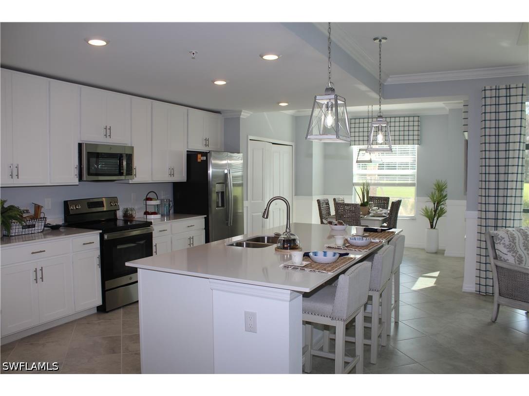 5466 Double Eagle Circle #3424 Other FL 34142 226019464 image4