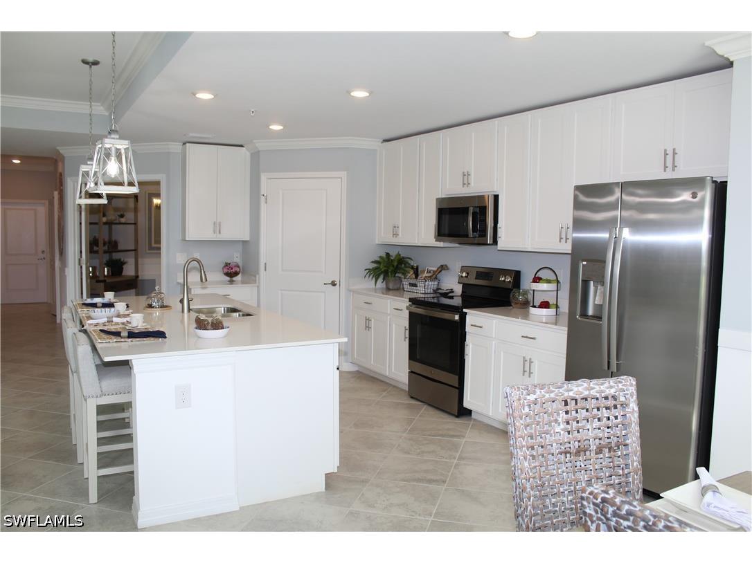5466 Double Eagle Circle #3424 Other FL 34142 226019464 image5