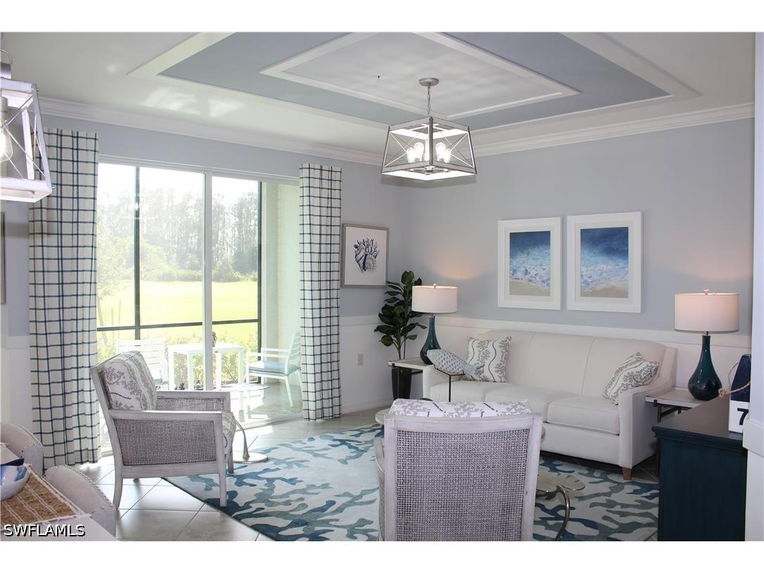 5466 Double Eagle Circle #3424 Other FL 34142 226019464 image8