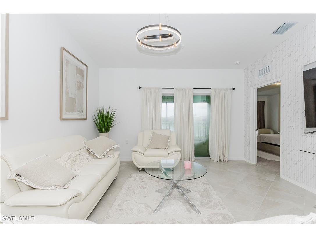 5466 Double Eagle Circle #3425 Ave Maria FL 34142 226003917 image12