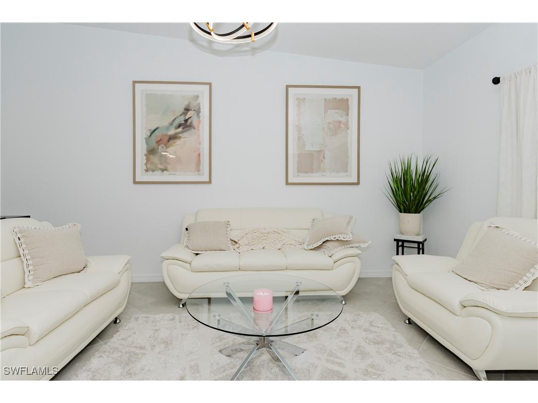 5466 Double Eagle Circle #3425 Ave Maria FL 34142 226003917 image13