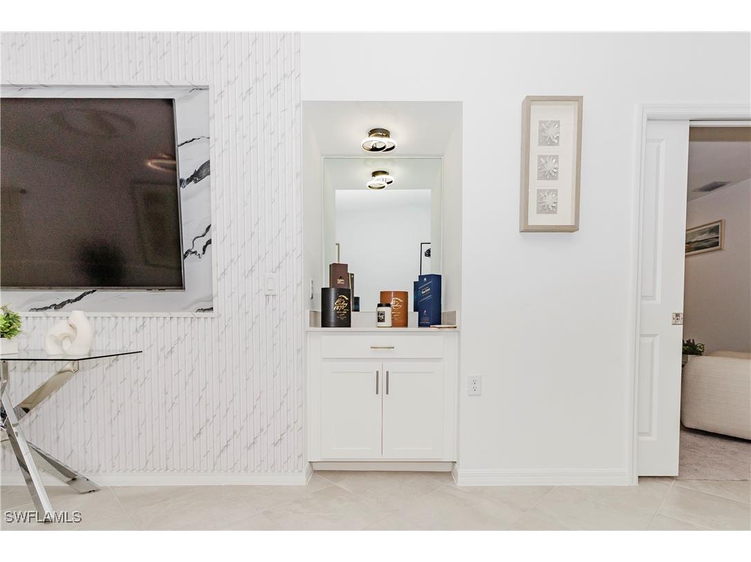 5466 Double Eagle Circle #3425 Ave Maria FL 34142 226003917 image15